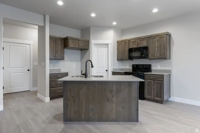 2682 Eagle Dr #02OC, Spanish Fork, UT 84660 - #3