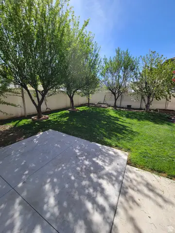 511 S Spanish Fields Dr, Spanish Fork, UT 84660 - #2