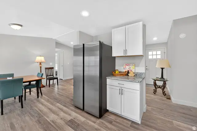 758 W Monte Blanco S, Taylorsville, UT 84123 - #2