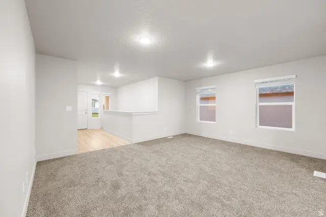 1723 S Windsong Dr #SR379, Santaquin, UT 84655 - #3