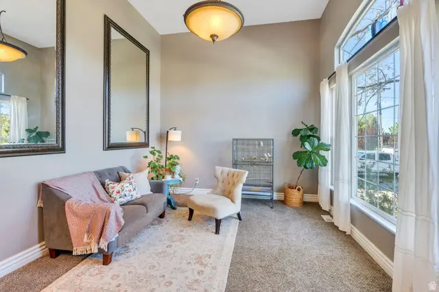 190 N 100 W, Alpine, UT 84004 - #2