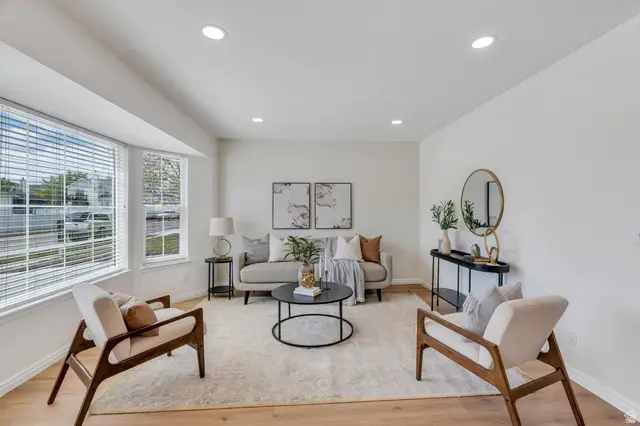 2018 W Glen Ave, Riverton, UT 84065 - #3