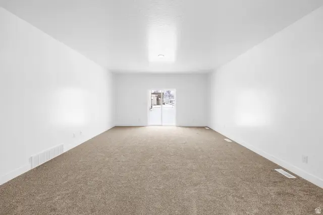 1656 S Windsong Dr #366, Santaquin, UT 84655 - #3