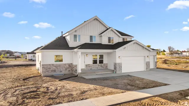 3255 E 2830 S #10OC, Spanish Fork, UT 84660 - #3