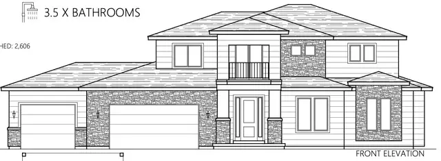 3224 E 2720 S #WAKEFI, Spanish Fork, UT 84660 - #2