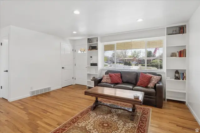 2312 S 1800 W, Syracuse, UT 84075 - #3