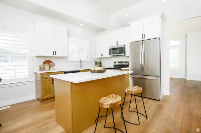 8575 W Bosnall Bay, Magna, UT 84044 - #2