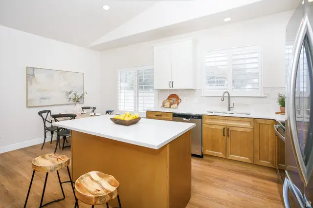 8575 W Bosnall Bay, Magna, UT 84044 - #3