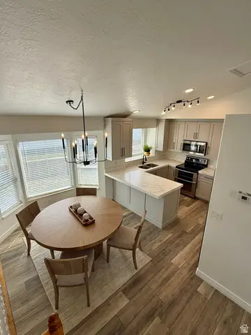 988 E Blue Heron Cir, Draper, UT 84020 - #3