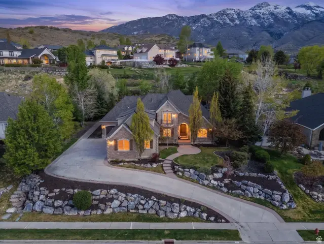 574 W 600 N, Alpine, UT 84004 - #3