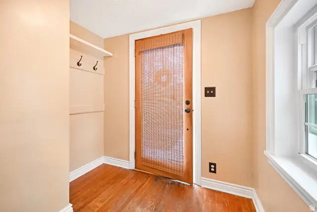 250 W 100 N, Logan, UT 84321 - #2