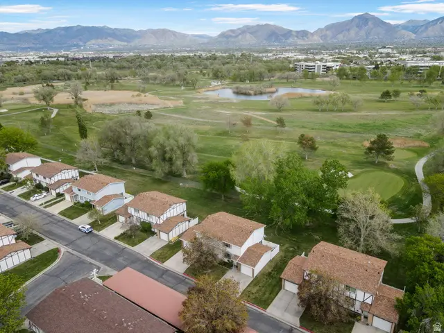 4305 S Winfield Rd, Taylorsville, UT 84123 - #1