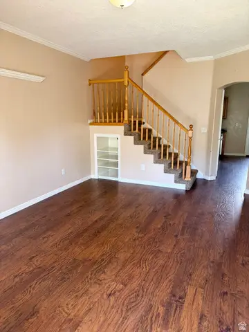 5574 W Good Springs Cv, West Jordan, UT 84081 - #2