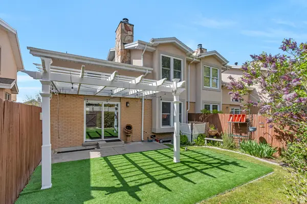 2306 N 390 E, Provo, UT 84604