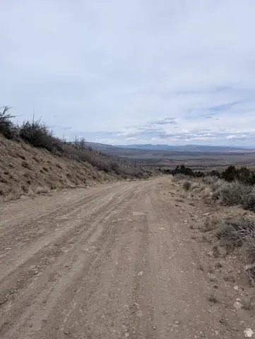 #181, Fruitland, UT 84027 - #1