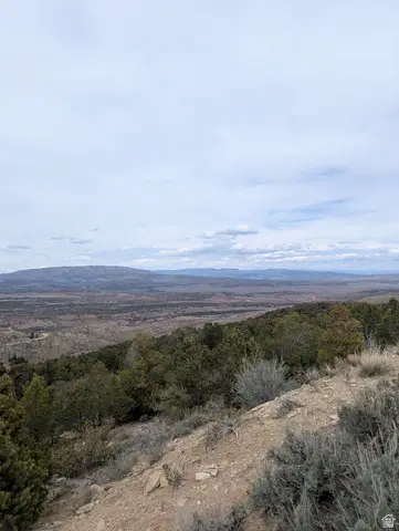 #181, Fruitland, UT 84027 - #2