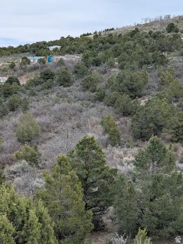 #181, Fruitland, UT 84027 - #3