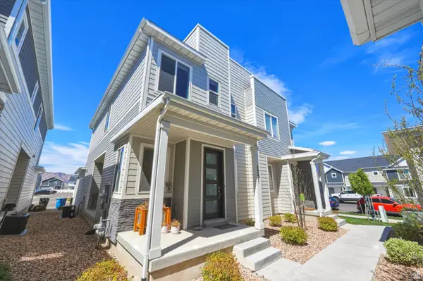 1751 N 1280 E, Payson, UT 84651