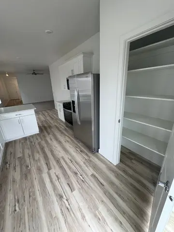 1131 Vegas St W, Grantsville, UT 84029 - #3