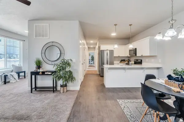 1997 N 3410 W #201, Lehi, UT 84048