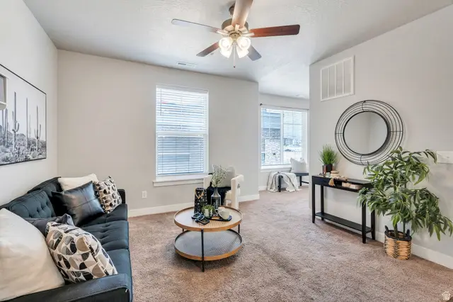 1997 N 3410 W #201, Lehi, UT 84048 - #2