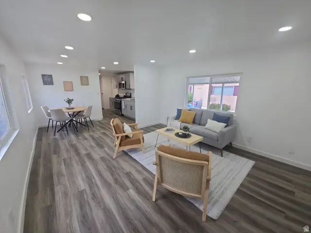 3166 Westcrest Rd #86A, West Valley City, UT 84120 - #1