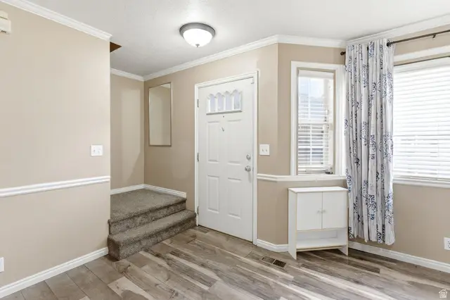 1052 S 950 E #33, Provo, UT 84606 - #1