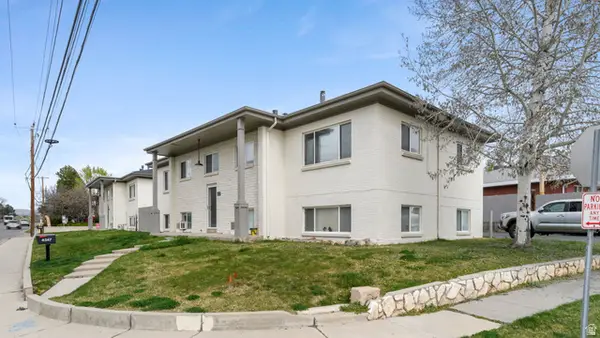 4345 S Highland Dr, Holladay, UT 84124