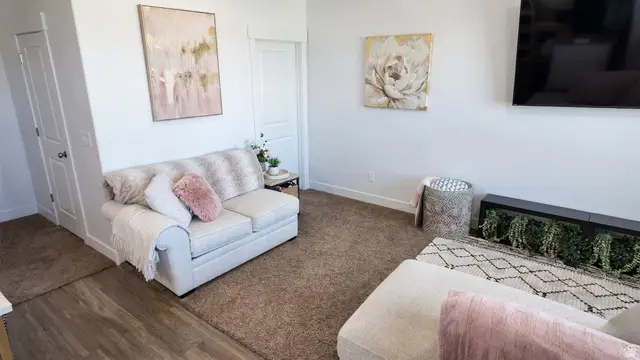 1772 E Skyline Dr N #L3, Eagle Mountain, UT 84005 - #2