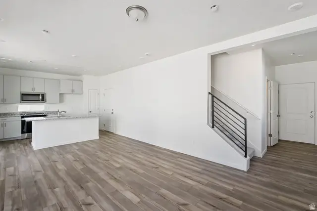 347 E Halls Creek Rd #337, Saratoga Springs, UT 84045 - #2