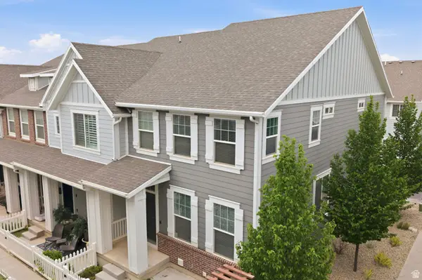 256 E Kirsten Ln. N #142, North Salt Lake, UT 84054