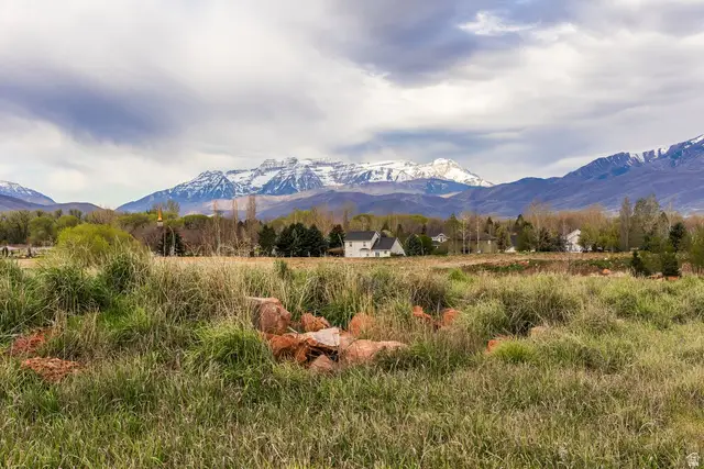 230 N Haystack Dr #20, Heber City, UT 84032 - #3