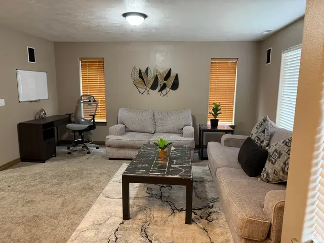 467 N 190 E, Roosevelt, UT 84066 - #2