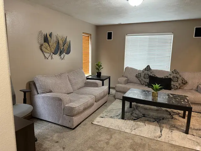 467 N 190 E, Roosevelt, UT 84066 - #3