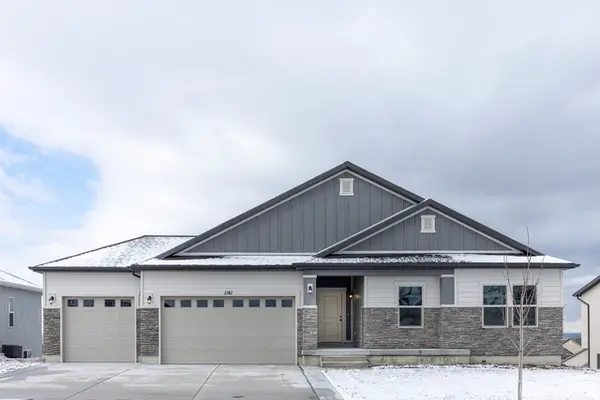 2303 E 320 N #40M, Spanish Fork, UT 84660