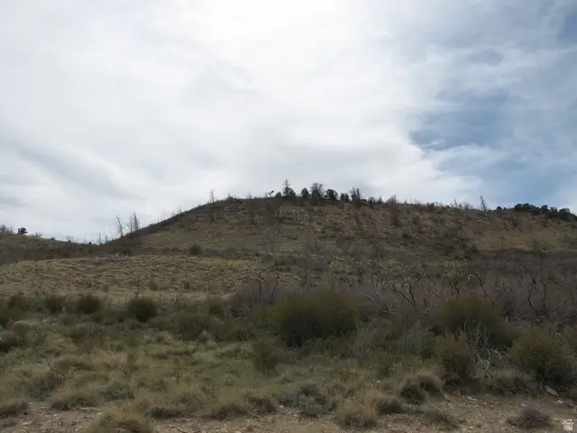 #239, Fruitland, UT 84027 - #1