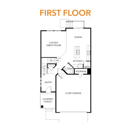 2937 N Purpletop Ln #2185, Saratoga Springs, UT 84045 - #2