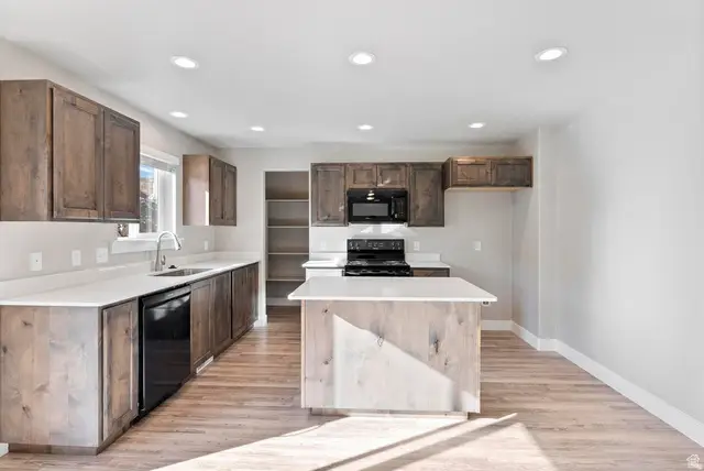 2265 E 320 N #MORRIS, Spanish Fork, UT 84660 - #2