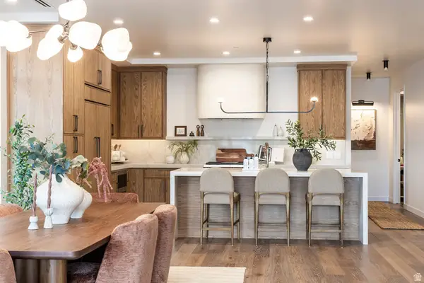 7371 S Canyon Centre Pkwy #407, Cottonwood Heights, UT 84121