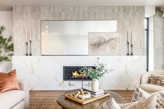 7371 S Canyon Centre Pkwy #407, Cottonwood Heights, UT 84121 - #2