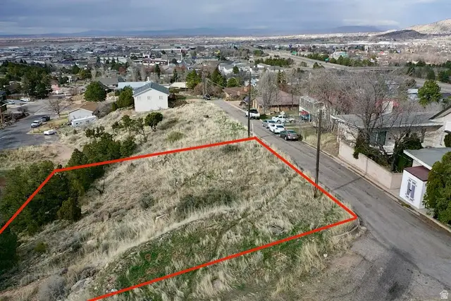 236 S Ridge Rd #13, Cedar City, UT 84720 - #2