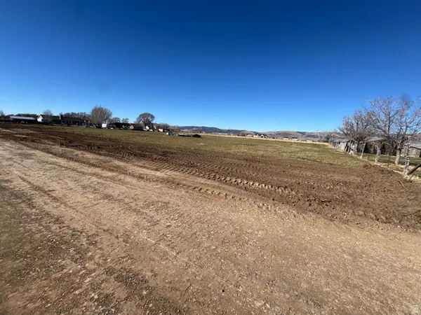 825 N 300 W #2, Nephi, UT 84648