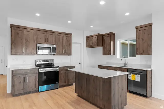 2302 E 320 N #41M, Spanish Fork, UT 84660 - #2