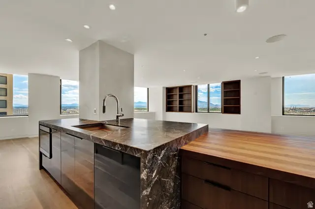 48 W Broadway S #2204-N, Salt Lake City, UT 84101 - #3