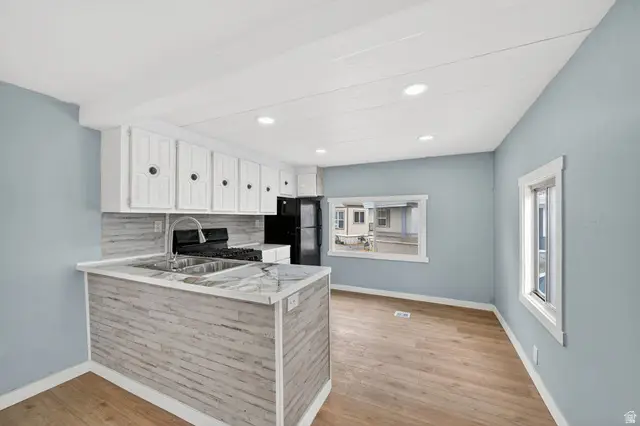 200 N Harrisville Rd #37, Ogden, UT 84404 - #3