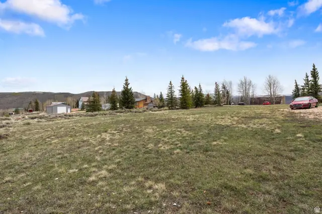 8803 E Soldier Way, Heber City, UT 84032 - #2