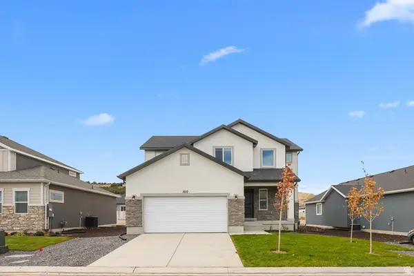 2248 E 320 N #PINEVI, Spanish Fork, UT 84660