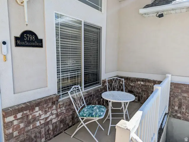 5798 W Moon Shadow Dr, Herriman, UT 84096 - #2