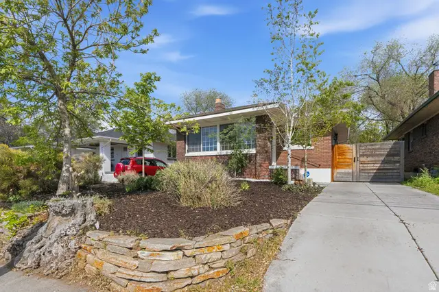 2011 S 700 E, Salt Lake City, UT 84105 - #2