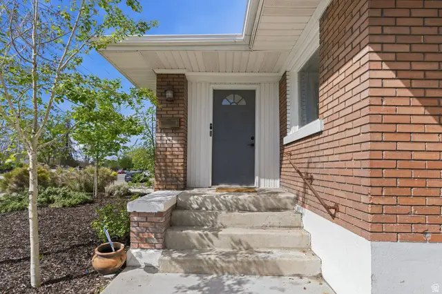 2011 S 700 E, Salt Lake City, UT 84105 - #3